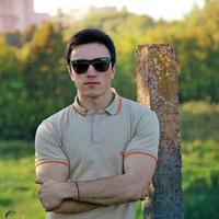 Отзыв от Леонид - Виза Destination Thailand