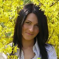 Отзыв от Юлия - Виза Destination Thailand